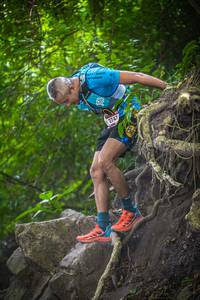 BIB: 2747
                            <button type="button" onclick="openModal(6999391)" class="btn btn-primary btn-sm float-right btn-popup" data-toggle="modal" data-target=".modal-high-quality">
                        <i class="fas fa-shopping-cart"></i> Add to Cart
                    </button>
                                            <button type="button" onclick="isThisMe(6999391, true)" class="btn btn-success btn-sm float-right btn-popup btn-isme hidden" data-toggle="tooltip" data-placement="bottom" title="นี่คือรูปของคุณใช่ไหม คลิกที่นี่เพื่อเอาเข้าอัลบั้ม">
                        <i class="fas fa-plus"></i> Add to album
                    </button>
                    <button type="button" onclick="isThisMe(6999391, false)" class="btn btn-warning btn-sm float-right btn-popup btn-isnotme hidden">
                        <i class="fas fa-ban"></i> Remove from album
                    </button>